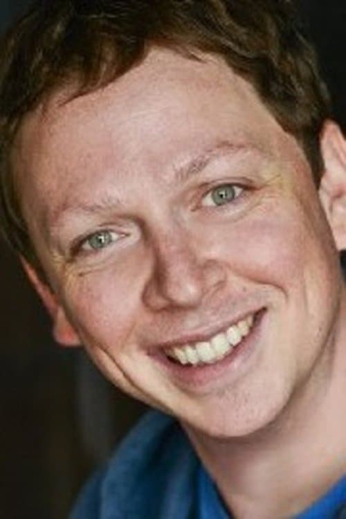 Craig Brown image