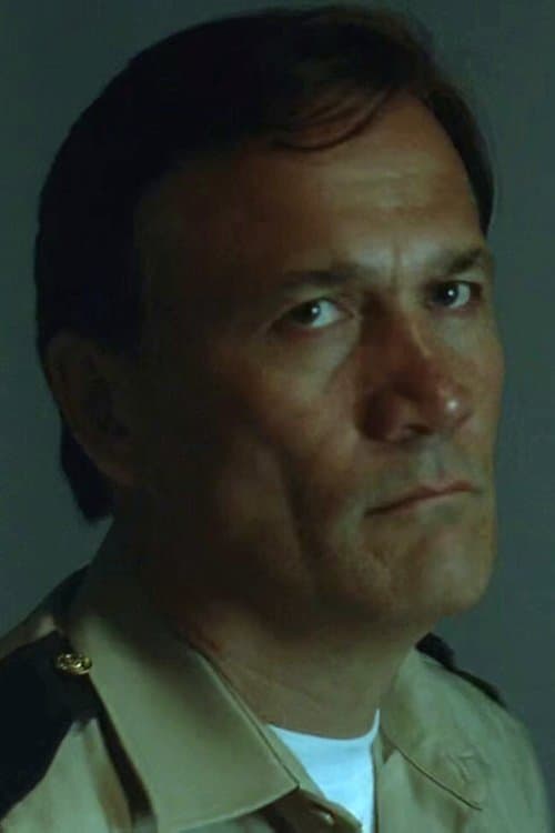 Craig Bruhnanski image
