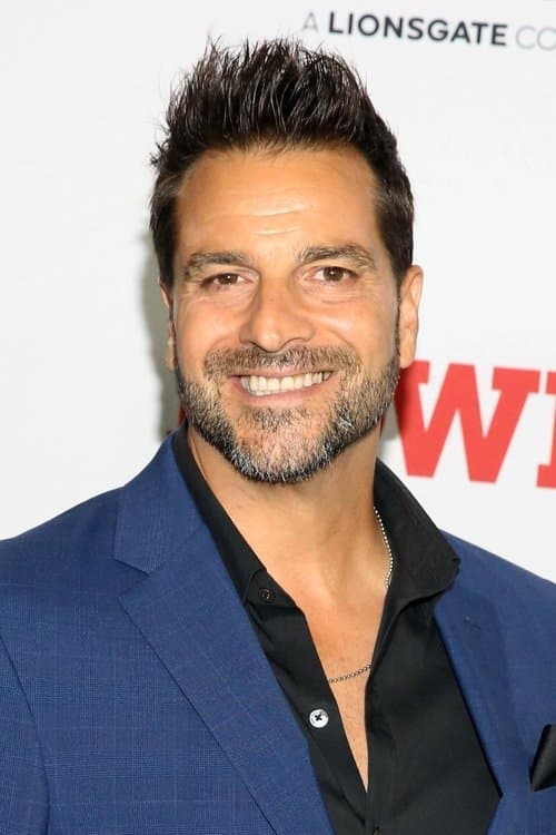 Craig DiFrancia image