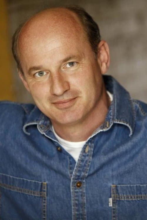 Craig Eldridge image