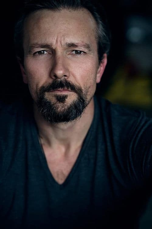 Craig Hall image