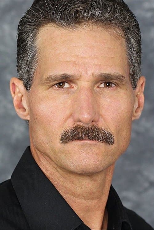 Craig Hensley image