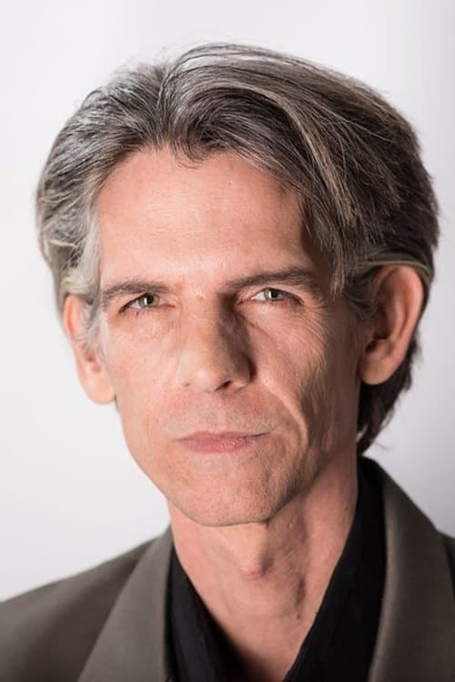 Craig Hurley image