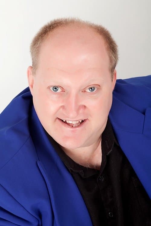 Craig Ingham image