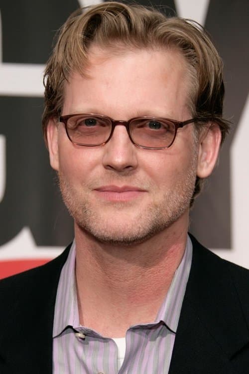 Craig Kilborn image