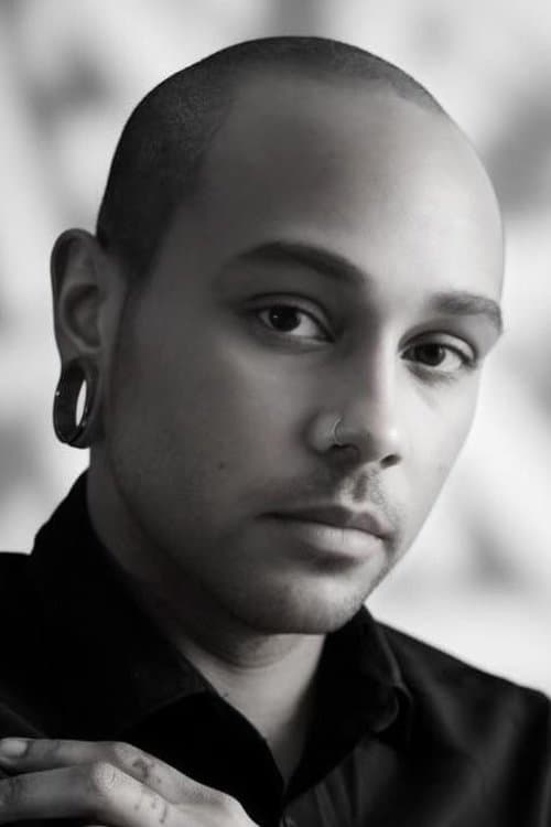 Craig Lamar Traylor image
