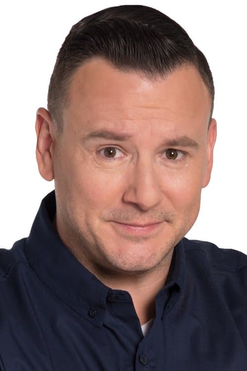 Craig Lauzon image