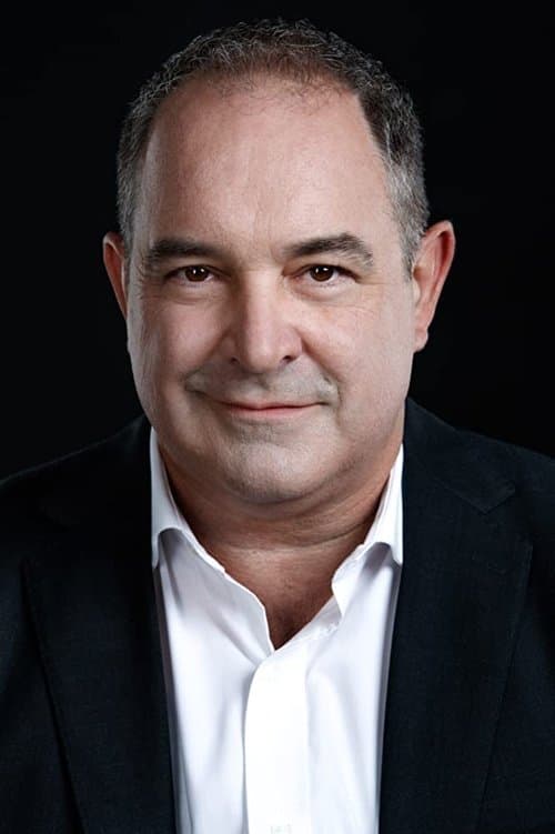Craig March image