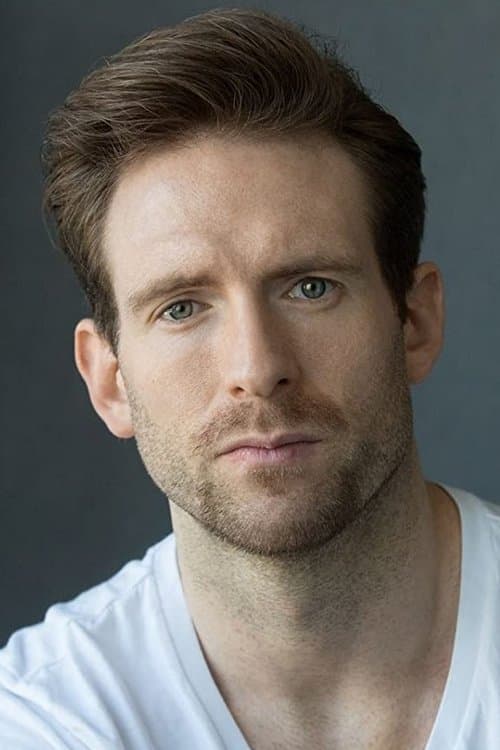 Craig McGinlay image