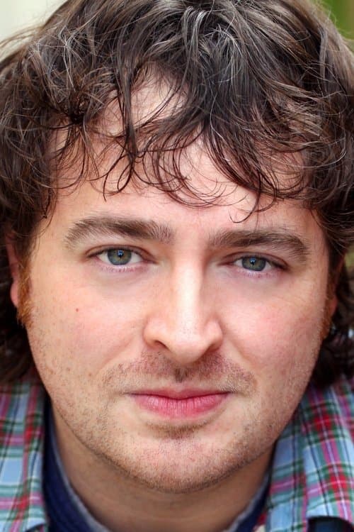 Craig Michaelson image