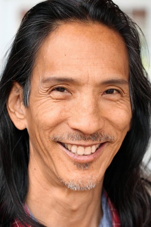 Craig Ng image