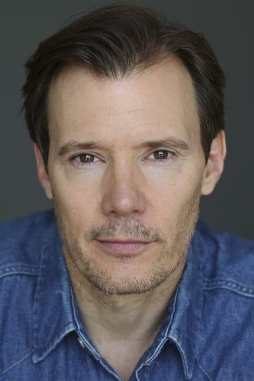 Craig Nigh image