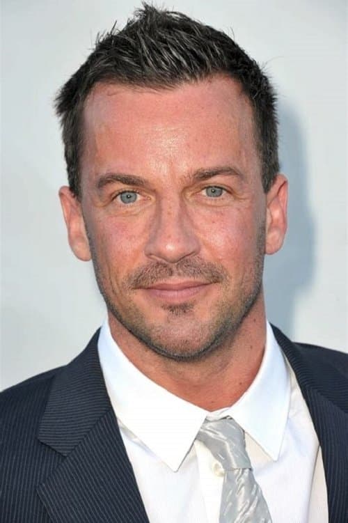 Craig Parker image
