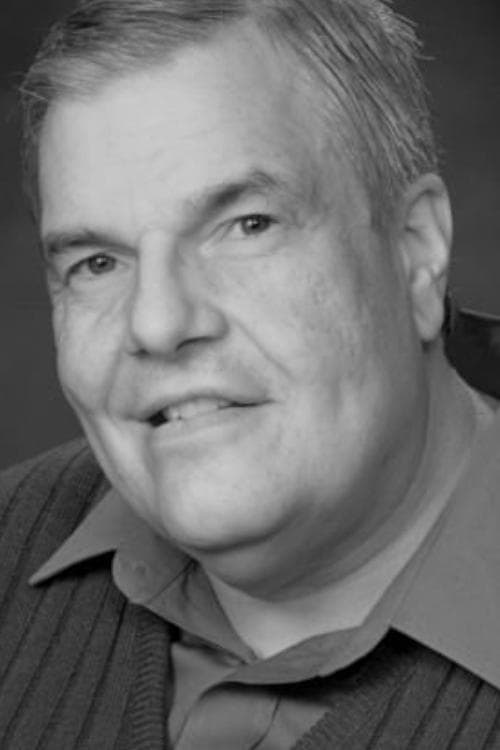 Craig Richard Nelson image