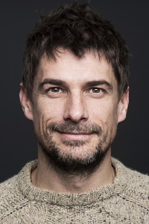 Craig Russell image