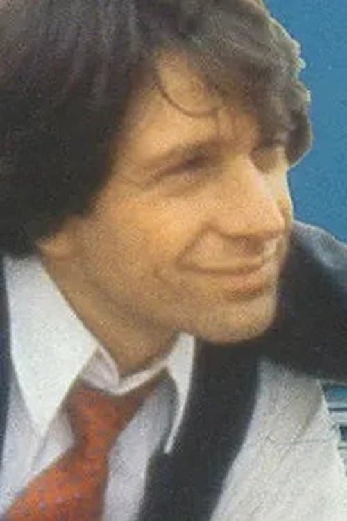 Craig Schaefer image