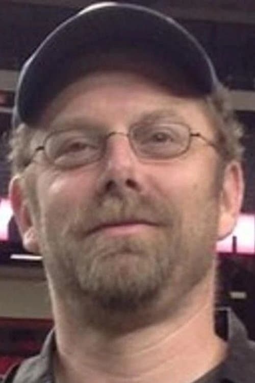 Photo of Craig Shapiro