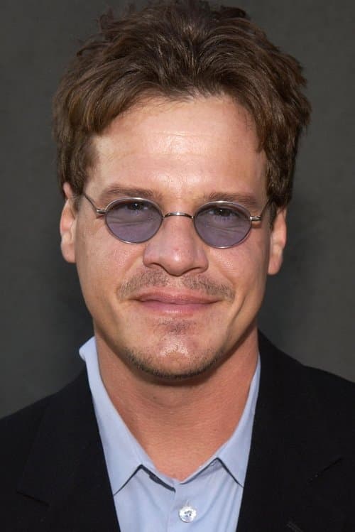 Craig Sheffer image