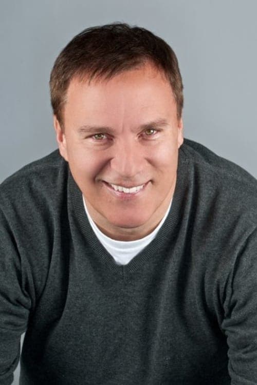 Craig Shoemaker image
