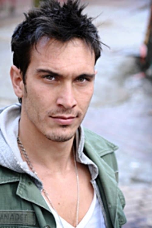 Craig Stanghetta image