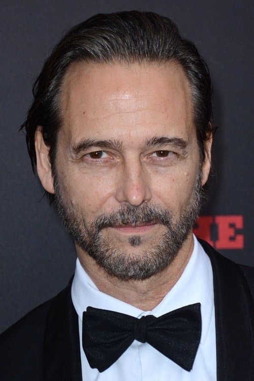 Craig Stark image