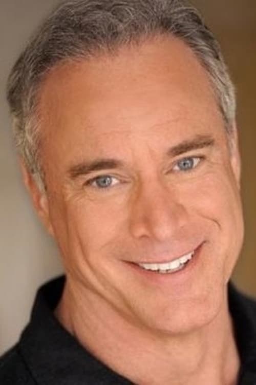 Craig Stepp image