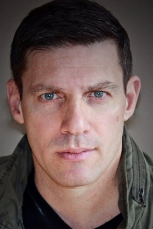 Craig Thomas Rivela image