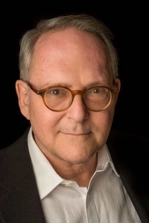 Craig Unger image