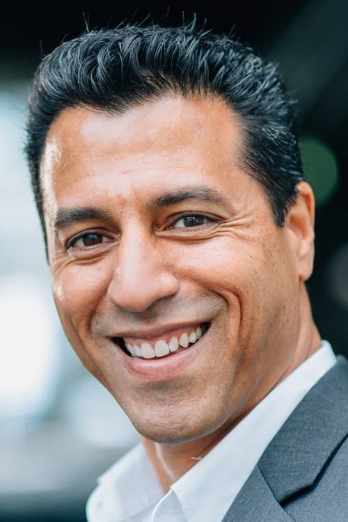 Craig Veroni image