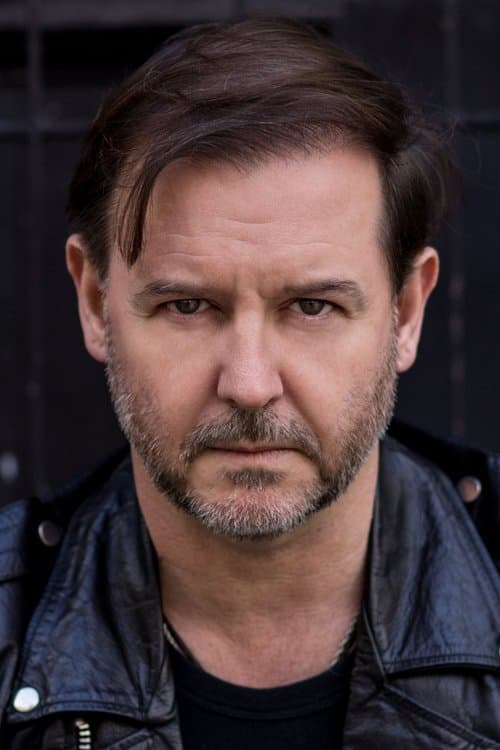 Craig Walker image