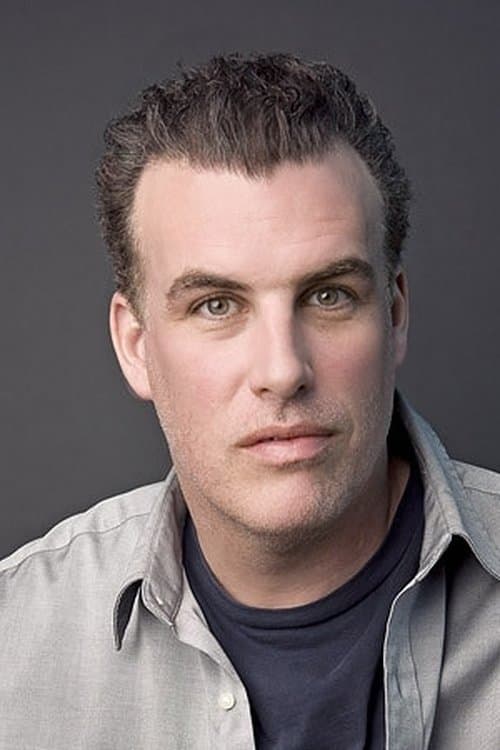 Craig Walker image