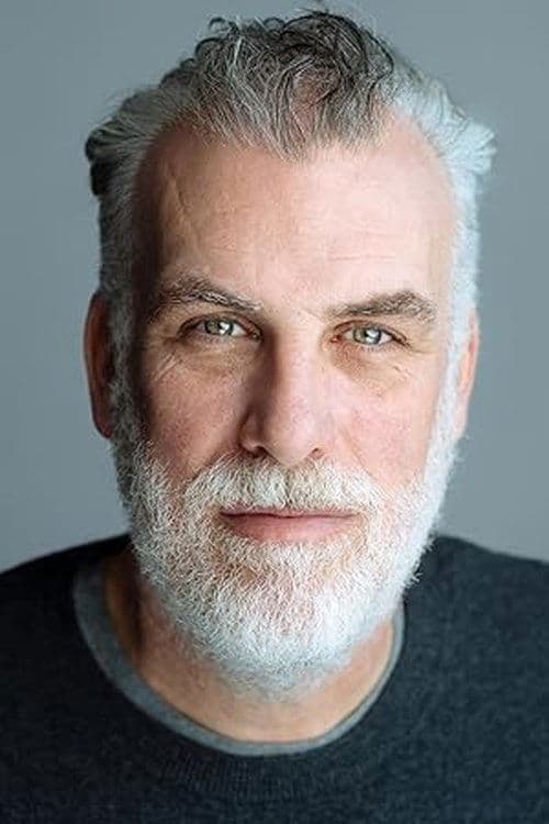Craig Walker image