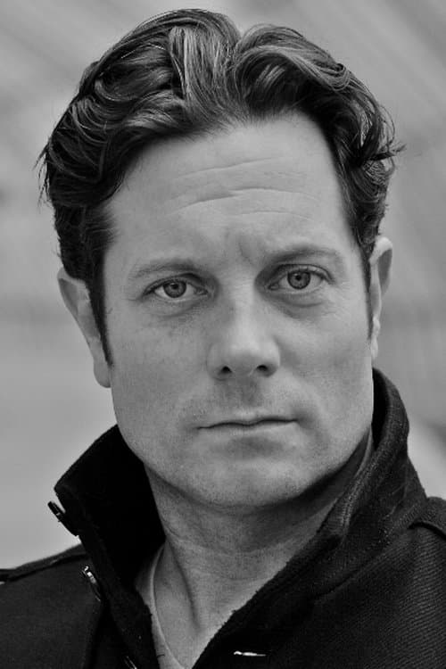 Craig Warnock image