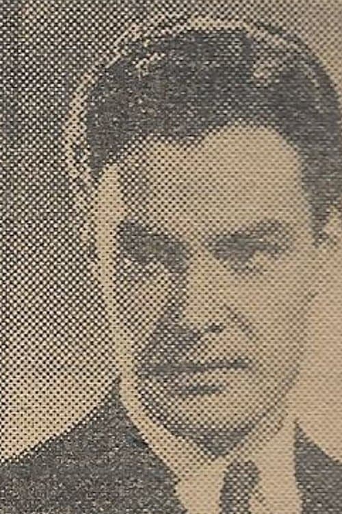 Crawford Weaver image