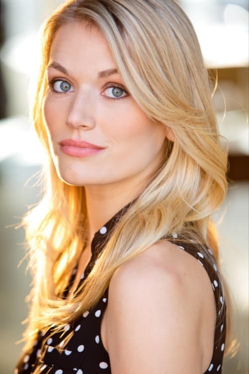 Cree Kelly image