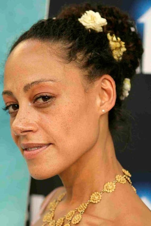 Cree Summer image