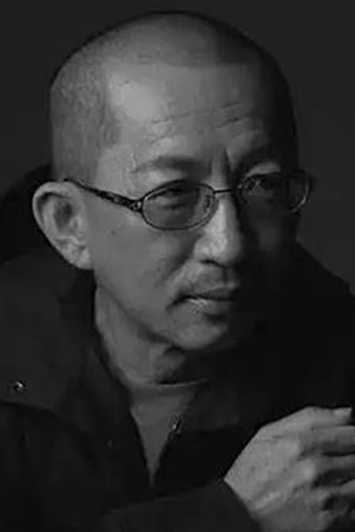 Cres Chuang image
