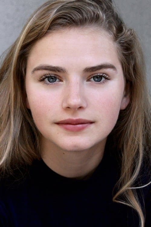 Cricket Brown image