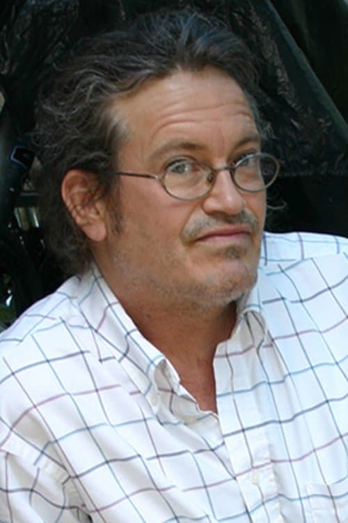 Cris Kirkwood image