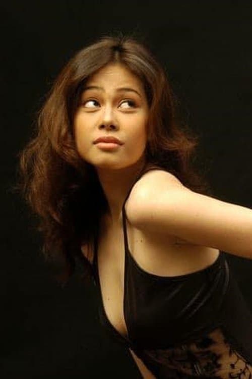 Criselda Volks image