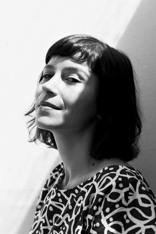 Crista Alfaiate image