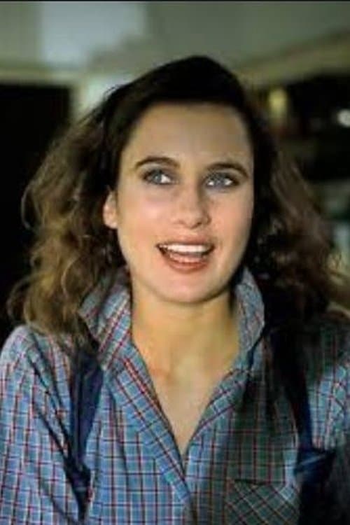 Cristel Braak image