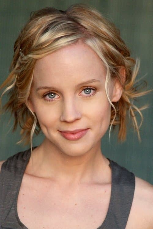 Cristen Irene image