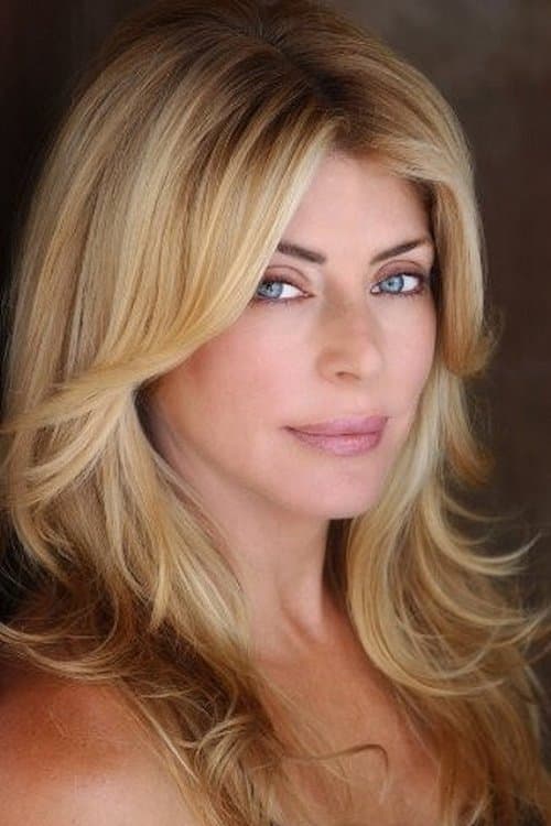 Cristi Conaway image