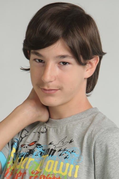 Cristi Olesher image