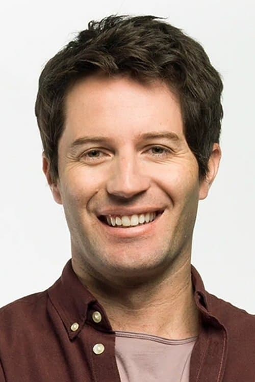 Cristián Arriagada image