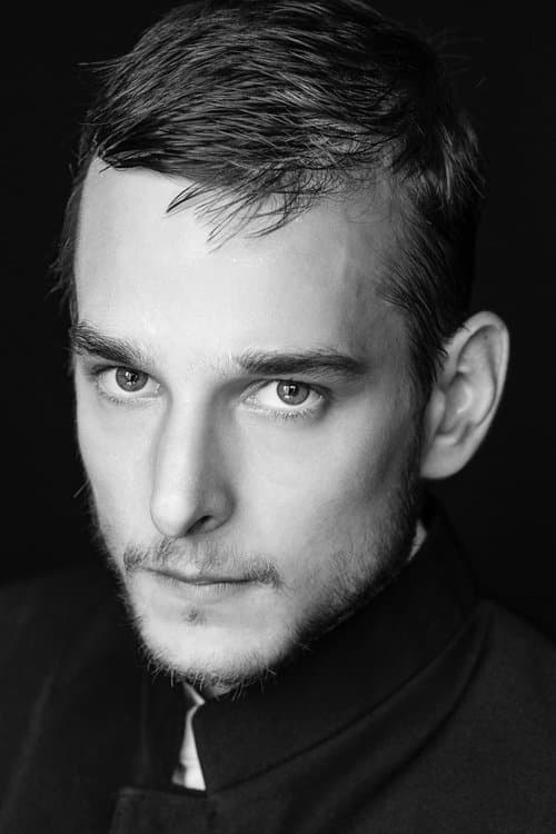 Cristian Bota image