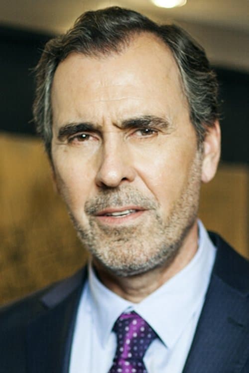 Cristián Campos image