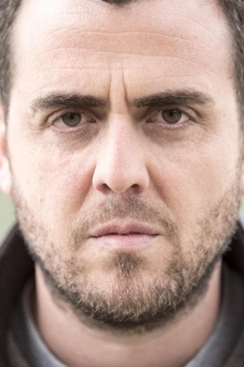 Cristian Di Sante image