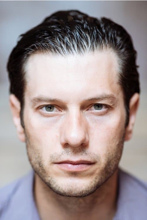 Cristian Popa image